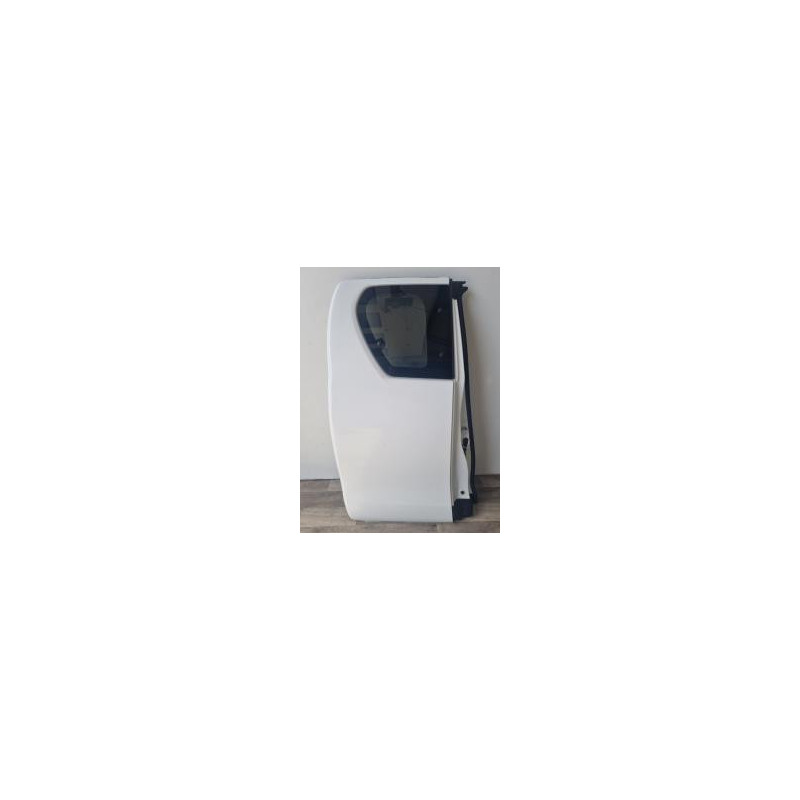 Porte arriere droit TOYOTA HILUX 5 PHASE 1 d’occasion