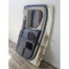 Porte arriere droit TOYOTA HILUX 5 PHASE 1 d’occasion