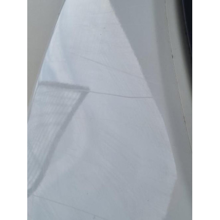 Porte arriere droit TOYOTA HILUX 5 PHASE 1 d’occasion
