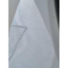 Porte arriere droit TOYOTA HILUX 5 PHASE 1 d’occasion