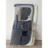 Porte arriere droit TOYOTA HILUX 5 PHASE 1 d’occasion