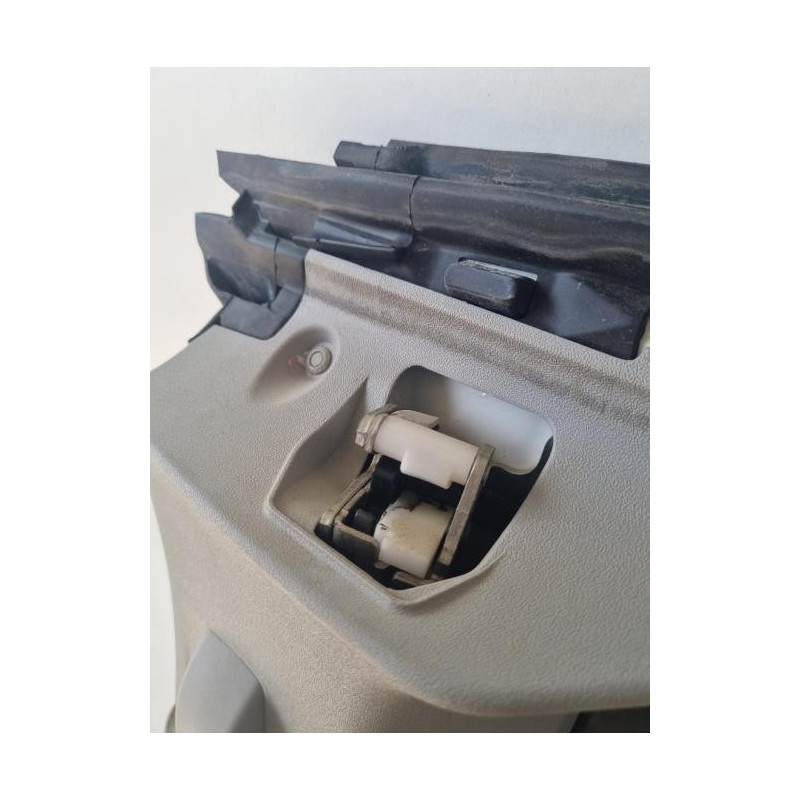 Porte arriere droit TOYOTA HILUX 5 PHASE 1 d’occasion