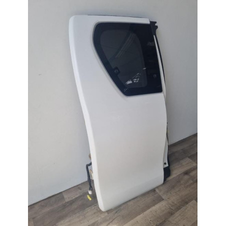 Porte arriere droit TOYOTA HILUX 5 PHASE 1 d’occasion