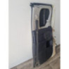 Porte arriere droit TOYOTA HILUX 5 PHASE 1 d’occasion