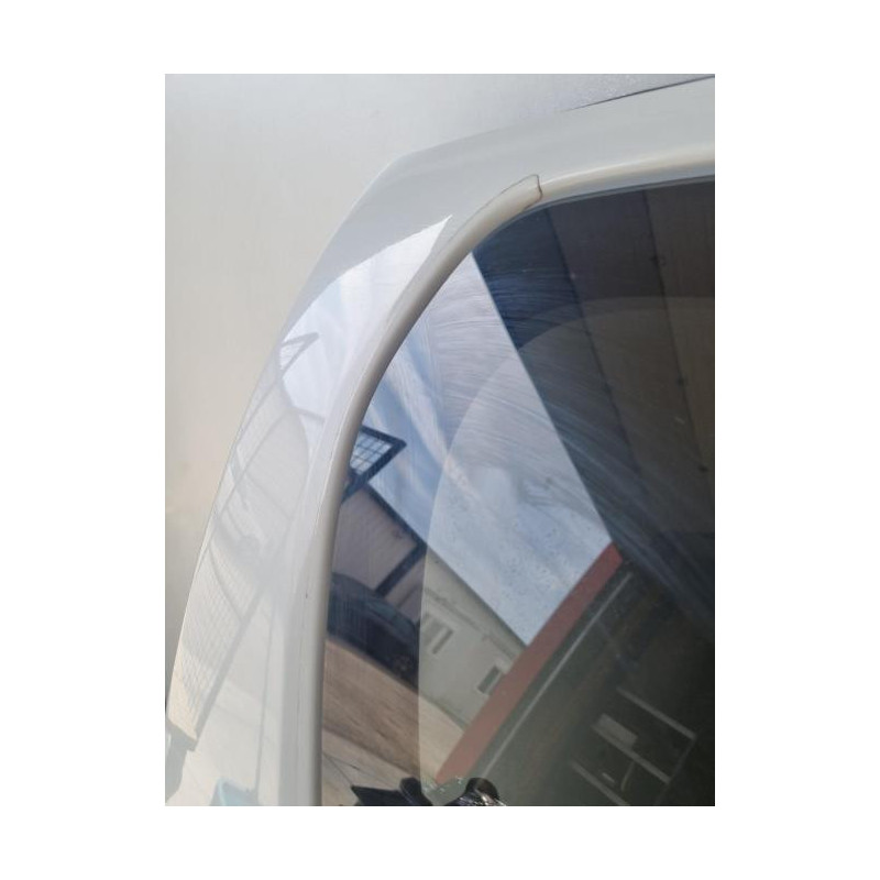 Porte arriere droit TOYOTA HILUX 5 PHASE 1 d’occasion