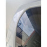 Porte arriere droit TOYOTA HILUX 5 PHASE 1 d’occasion