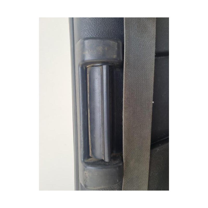 Porte arriere droit TOYOTA HILUX 5 PHASE 1 d’occasion