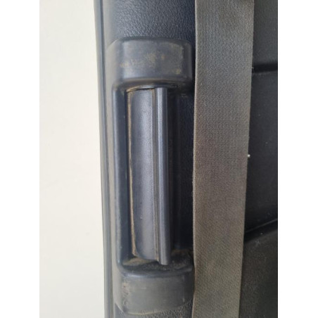Porte arriere droit TOYOTA HILUX 5 PHASE 1 d’occasion
