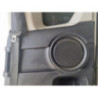 Porte arriere droit TOYOTA HILUX 5 PHASE 1 d’occasion