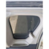 Porte arriere droit TOYOTA HILUX 5 PHASE 1 d’occasion
