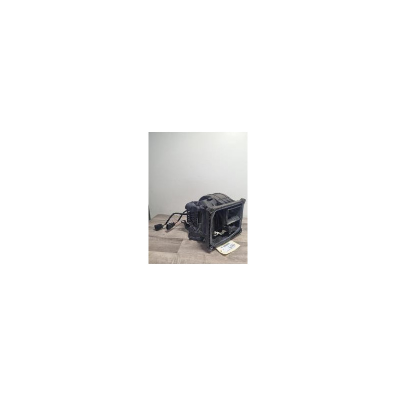 Pulseur d'air AUDI A6 3 AVANT PHASE 1 BREAK d’occasion