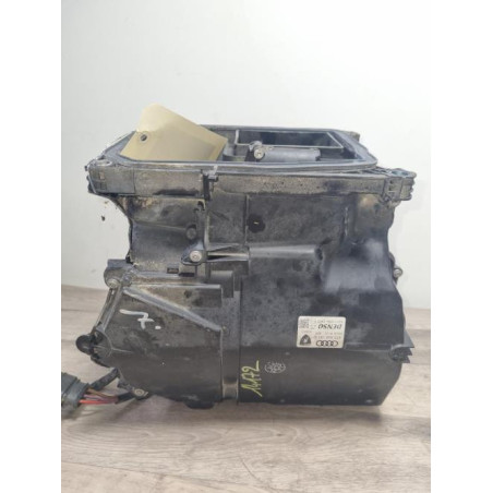 Pulseur d'air AUDI A6 3 AVANT PHASE 1 BREAK d’occasion