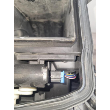 Pulseur d'air AUDI A6 3 AVANT PHASE 1 BREAK d’occasion