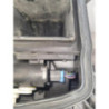 Pulseur d'air AUDI A6 3 AVANT PHASE 1 BREAK d’occasion