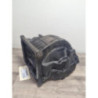 Pulseur d'air AUDI A6 3 AVANT PHASE 1 BREAK d’occasion