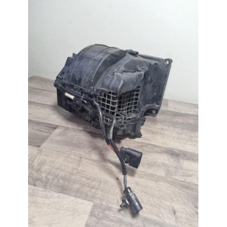 Pulseur d'air AUDI A6 3 AVANT PHASE 1 BREAK d’occasion