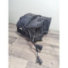 Pulseur d'air AUDI A6 3 AVANT PHASE 1 BREAK d’occasion