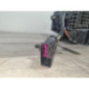 Pulseur d'air AUDI A6 3 AVANT PHASE 1 BREAK d’occasion