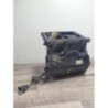 Pulseur d'air AUDI A6 3 AVANT PHASE 1 BREAK d’occasion