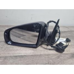 Retroviseur gauche AUDI A6 3 AVANT PHASE 1 BREAK d’occasion