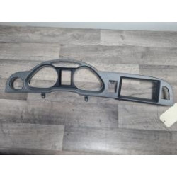 Casquette tableau de bord AUDI A6 3 AVANT PHASE 1 BREAK d’occasion