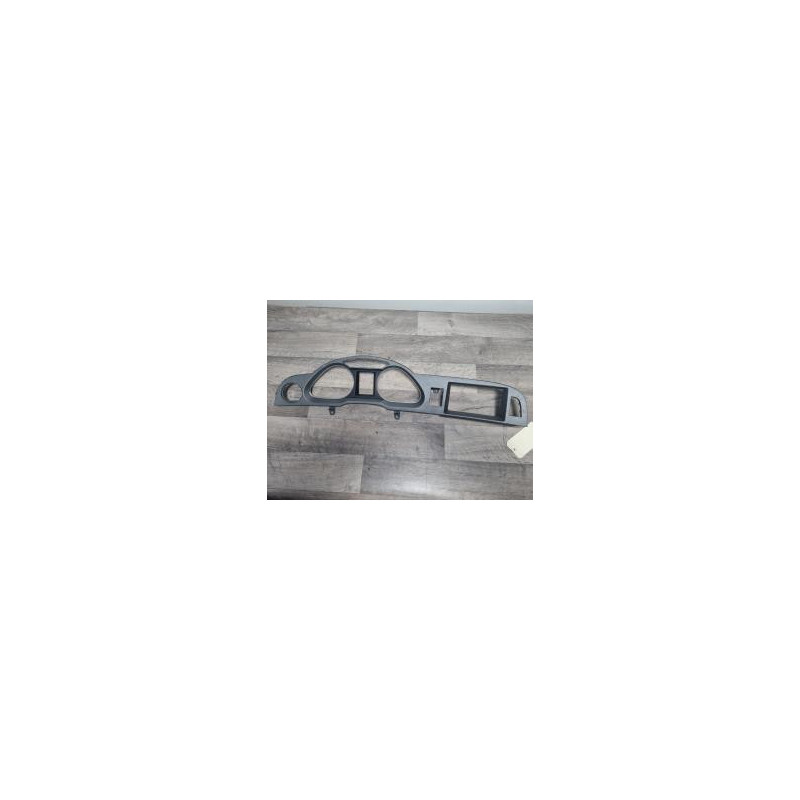 Casquette tableau de bord AUDI A6 3 AVANT PHASE 1 BREAK d’occasion