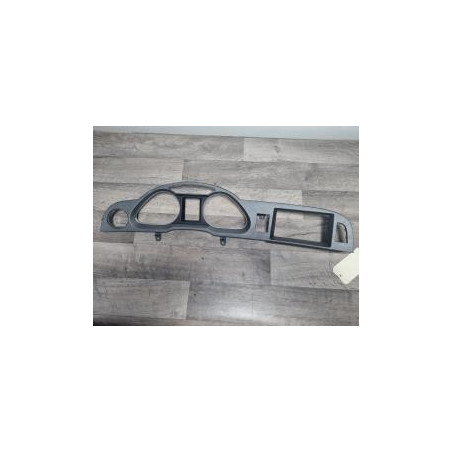Casquette tableau de bord AUDI A6 3 AVANT PHASE 1 BREAK d’occasion