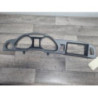 Casquette tableau de bord AUDI A6 3 AVANT PHASE 1 BREAK d’occasion