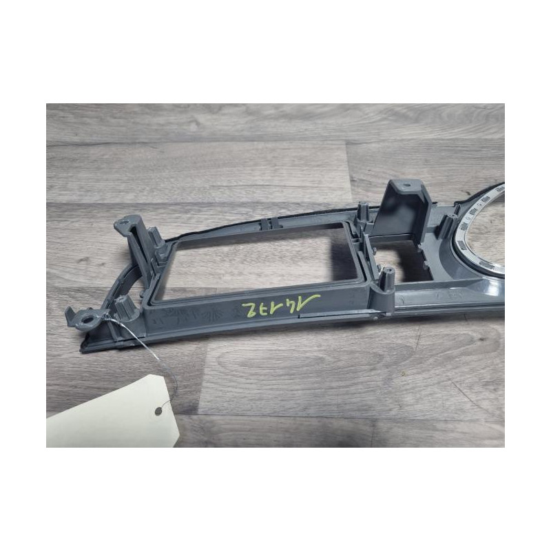 Casquette tableau de bord AUDI A6 3 AVANT PHASE 1 BREAK d’occasion