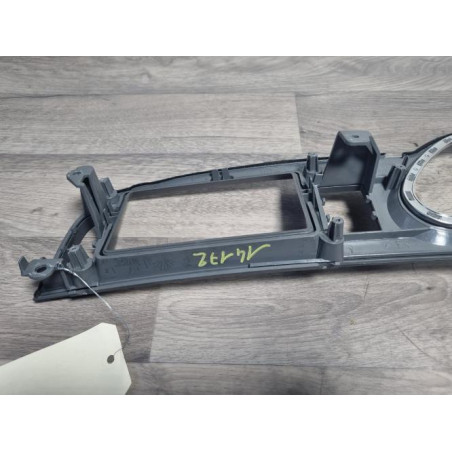 Casquette tableau de bord AUDI A6 3 AVANT PHASE 1 BREAK d’occasion