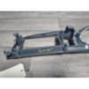 Casquette tableau de bord AUDI A6 3 AVANT PHASE 1 BREAK d’occasion