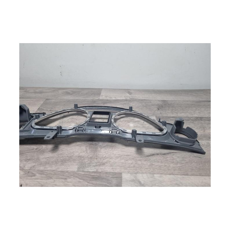 Casquette tableau de bord AUDI A6 3 AVANT PHASE 1 BREAK d’occasion