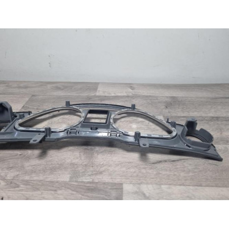 Casquette tableau de bord AUDI A6 3 AVANT PHASE 1 BREAK d’occasion