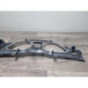 Casquette tableau de bord AUDI A6 3 AVANT PHASE 1 BREAK d’occasion