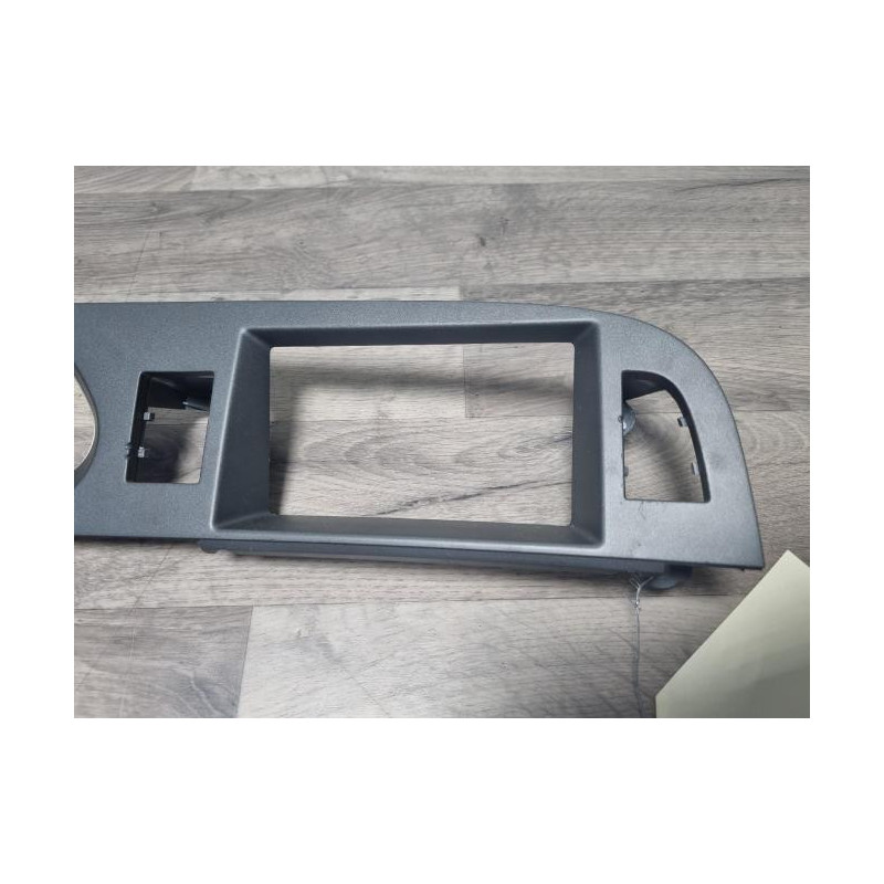 Casquette tableau de bord AUDI A6 3 AVANT PHASE 1 BREAK d’occasion