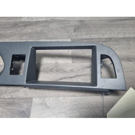Casquette tableau de bord AUDI A6 3 AVANT PHASE 1 BREAK d’occasion