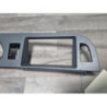 Casquette tableau de bord AUDI A6 3 AVANT PHASE 1 BREAK d’occasion