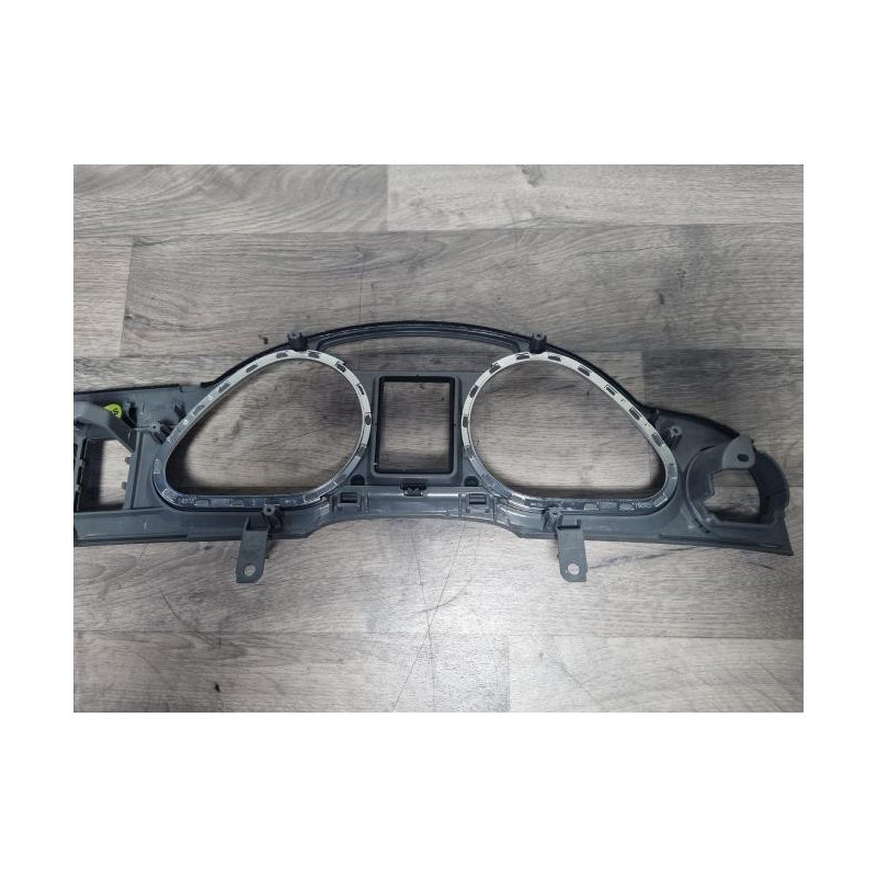 Casquette tableau de bord AUDI A6 3 AVANT PHASE 1 BREAK d’occasion