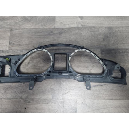 Casquette tableau de bord AUDI A6 3 AVANT PHASE 1 BREAK d’occasion