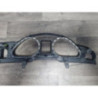 Casquette tableau de bord AUDI A6 3 AVANT PHASE 1 BREAK d’occasion