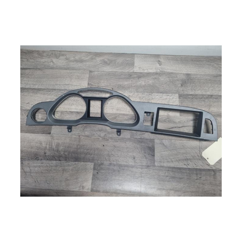 Casquette tableau de bord AUDI A6 3 AVANT PHASE 1 BREAK d’occasion