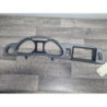 Casquette tableau de bord AUDI A6 3 AVANT PHASE 1 BREAK d’occasion