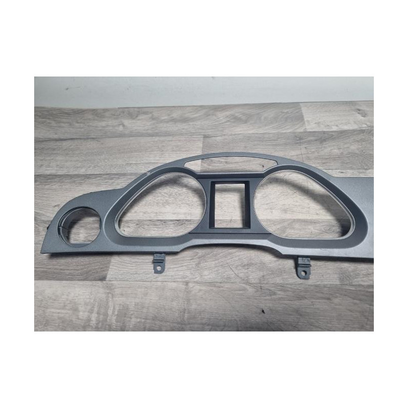 Casquette tableau de bord AUDI A6 3 AVANT PHASE 1 BREAK d’occasion