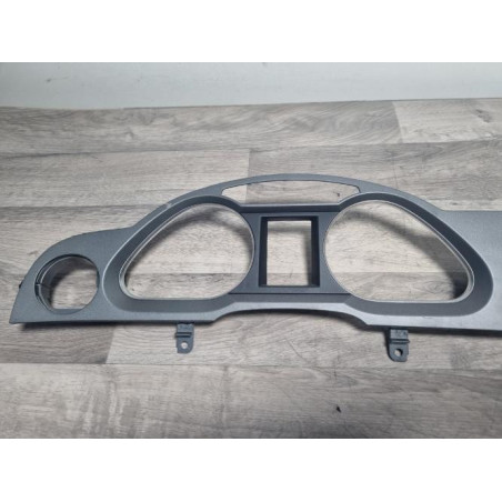 Casquette tableau de bord AUDI A6 3 AVANT PHASE 1 BREAK d’occasion