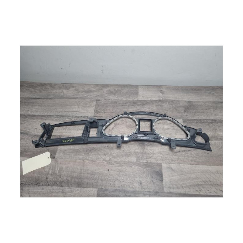 Casquette tableau de bord AUDI A6 3 AVANT PHASE 1 BREAK d’occasion