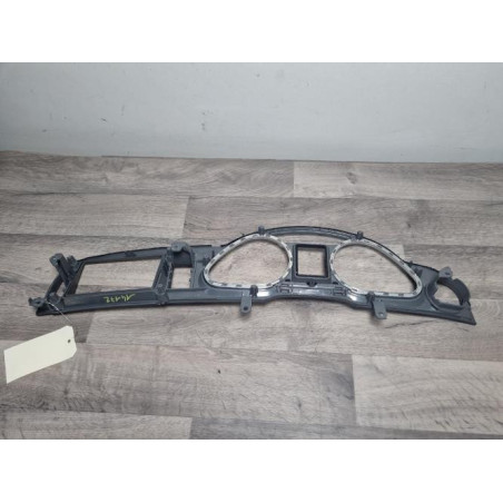 Casquette tableau de bord AUDI A6 3 AVANT PHASE 1 BREAK d’occasion
