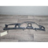 Casquette tableau de bord AUDI A6 3 AVANT PHASE 1 BREAK d’occasion