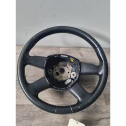 Volant AUDI A6 3 AVANT PHASE 1 BREAK d’occasion