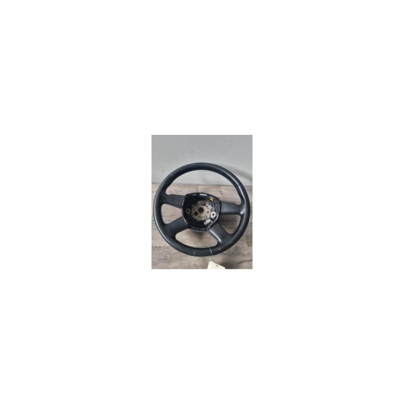 Volant AUDI A6 3 AVANT PHASE 1 BREAK d’occasion