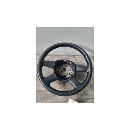 Volant AUDI A6 3 AVANT PHASE 1 BREAK d’occasion